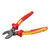 XP1000® VDE 4-in-1 Combination Cutter, 180mm - 13660_4.jpg