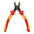 XP1000® VDE Tethered 4-in-1 Combination Cutter, 160mm - 13642_3.jpg