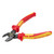 XP1000® VDE Tethered 4-in-1 Combination Cutter, 160mm - 13642_4.jpg