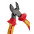 XP1000® VDE Tethered 4-in-1 Combination Cutter, 160mm - 13642_5.jpg
