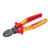 XP1000® VDE Tethered 4-in-1 Combination Cutter, 180mm - 13643_1.jpg