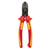 XP1000® VDE Tethered 4-in-1 Combination Cutter, 180mm - 13643_2.jpg