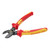 XP1000® VDE Tethered 4-in-1 Combination Cutter, 180mm - 13643_4.jpg