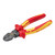 XP1000® VDE 4-in-1 Combination Cutter, 160mm - 13644_1.jpg