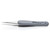 KNIPEX 92 21 10 ESD Precision Tweezers with rubber handles ESD, 123mm - 922110ESD-00-2.jpg