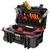 KNIPEX 00 21 33 S Tool Case "Robust26" Plumbing   - 13174_1.jpg