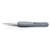KNIPEX 92 21 14 ESD Precision Tweezers with rubber handles ESD, 130mm - 922114ESD-00-2.jpg