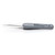 KNIPEX 92 21 12 ESD Precision Tweezers with rubber handles ESD, 112mm - 922112ESD-00-2.jpg