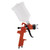 HVLP Air Paint Spray Gun, 600ml, 1.3/1.4/2mm - 28367_3.jpg