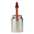 Suction Air Paint Spray Gun, 1L, 1.8mm - 28354_3.jpg