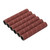Aluminium Oxide Sanding Sleeves, 19 x 115mm, 80 Grit (Pack of 6) - 08402_1.jpg