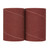 Aluminium Oxide Sanding Sleeves, 75 x 115mm, 80 Grit (Pack of 2) - 08406_2.jpg