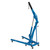 Engine Crane, 1 Tonne - 93509_9.jpg