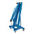 Engine Crane, 2 Tonne - 93510_1.jpg