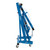 Engine Crane, 2 Tonne - 93510_2.jpg