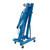 Engine Crane, 2 Tonne - 93510_3.jpg