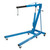 Engine Crane, 2 Tonne - 93510_4.jpg
