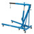 Engine Crane, 2 Tonne - 93510_6.jpg