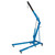 Engine Crane, 2 Tonne - 93510_7.jpg