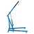 Engine Crane, 2 Tonne - 93510_8.jpg