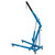 Engine Crane, 2 Tonne - 93510_9.jpg