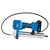 D20 20V Grease Gun Kit, 1 x 2.0Ah Battery, 1 x Charger (3 Piece) - 03359_2.jpg