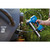 D20 20V Grease Gun Kit, 1 x 2.0Ah Battery, 1 x Charger (3 Piece) - 03359_iu1.jpg