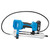 D20 20V Grease Gun Kit, 1 x 2.0Ah Battery, 1 x Charger (3 Piece) - 03359_3.jpg