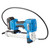 D20 20V Grease Gun Kit, 1 x 2.0Ah Battery, 1 x Charger (3 Piece) - 03359_4.jpg