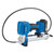 D20 20V Grease Gun Kit, 1 x 2.0Ah Battery, 1 x Charger (3 Piece) - 03359_5.jpg