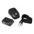 D20 20V Grease Gun Kit, 1 x 2.0Ah Battery, 1 x Charger (3 Piece) - 03359_7.jpg