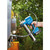D20 20V Grease Gun Kit, 1 x 2.0Ah Battery, 1 x Charger (3 Piece) - 03359_iu5.jpg
