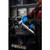 D20 20V Grease Gun Kit, 1 x 2.0Ah Battery, 1 x Charger (3 Piece) - 03359_iu6.jpg