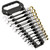 Draper Expert HI-TORQ® Metric Flexible Head Ratchet Combination Spanner Set (12 Piece) - 03932_3.jpg
