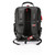 KNIPEX 00 21 50 S Tool backpack Modular X18 Plumbing   - 13175_3.jpg