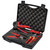 KNIPEX 97 91 04 V02 Tool Case for Photovoltaics for solar cable connectors MC4 (Multi-Contact)  - 13169_1.jpg