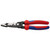 KNIPEX 13 72 200 ME Wire Stripper metric version with multi-component grips black atramentized 200mm - 13191_1.jpg