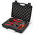 KNIPEX 97 91 04 V01 Tool Case for Photovoltaics for solar cable connectors MC4 (Multi-Contact)  - 13168_2.jpg