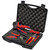 KNIPEX 97 91 04 V01 Tool Case for Photovoltaics for solar cable connectors MC4 (Multi-Contact)  - 13168_1.jpg