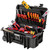KNIPEX 00 21 33 E Tool Case "Robust26" Electric   - 13172_1.jpg