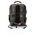 KNIPEX 00 21 50 E Tool backpack Modular X18 Electro   - 13175_3.jpg