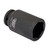 Draper Expert Imperial Deep Impact Socket, 3/4" Sq. Dr. 1.1/2" - 19000_3.jpg