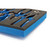 Heavy Duty Soft Grip Pliers Set in EVA Foam Insert Tray (8 Piece) - 49406_IT19-EVA-corner.jpg