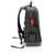 KNIPEX Modular X18 Tool backpack - 14359_4.jpg