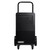 230V Industrial Dehumidifier, 900W, 50L - 12498_2.jpg