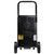 230V Industrial Dehumidifier, 900W, 50L - 12498_4.jpg