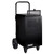 230V Industrial Dehumidifier, 900W, 50L - 12498_5.jpg