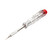 Mains Tester Screwdriver, 140mm - 10200_1.jpg