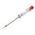 Mains Tester Screwdriver, 190mm - 10202_1.jpg