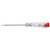 Mains Tester Screwdriver, 190mm - 10202_2.jpg